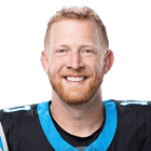 Johnny Hekker