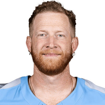 JOHNNY HEKKER