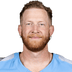 Johnny Hekker