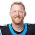 Johnny Hekker