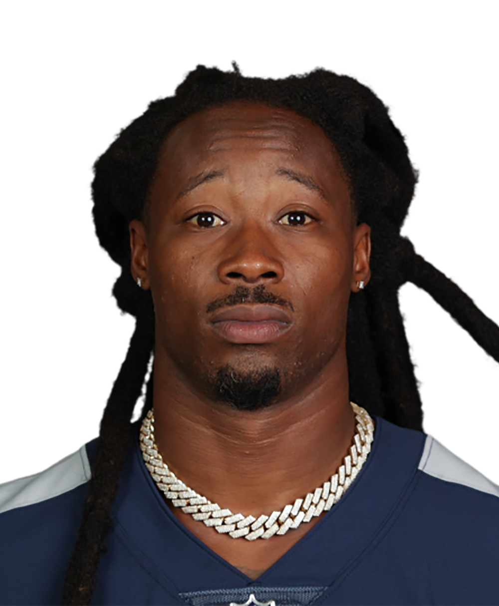 49ers roster moves: Janoris Jenkins elevated vs. Seahawks