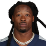 Janoris Jenkins