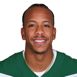 Trumaine Johnson