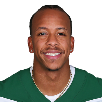 TRUMAINE JOHNSON