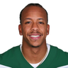 Trumaine Johnson