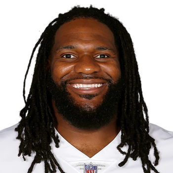 TY NSEKHE