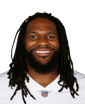 Ty Nsekhe