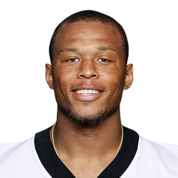 Rishard Matthews