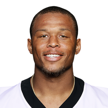 RISHARD MATTHEWS