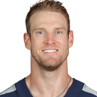 Ryan Tannehill