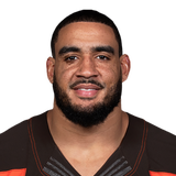 Olivier Vernon