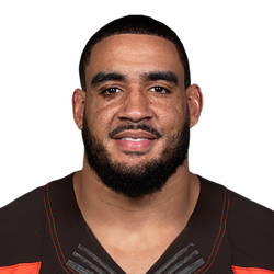 Olivier Vernon