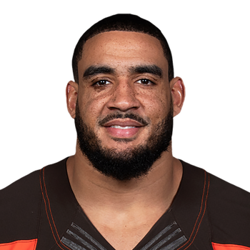 OLIVIER VERNON