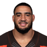 Olivier Vernon