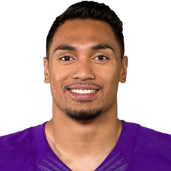 Matt Asiata