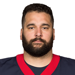 Matt Kalil