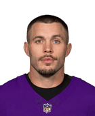 Harrison Smith