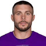 Harrison Smith