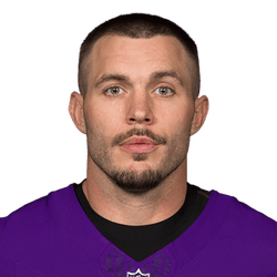 Harrison Smith