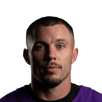 HARRISON SMITH