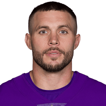 HARRISON SMITH