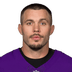 Harrison Smith