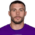 Harrison Smith