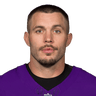 Harrison Smith