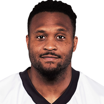 JARIUS WRIGHT