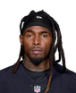 Brandon Bolden