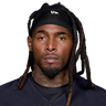 Brandon Bolden