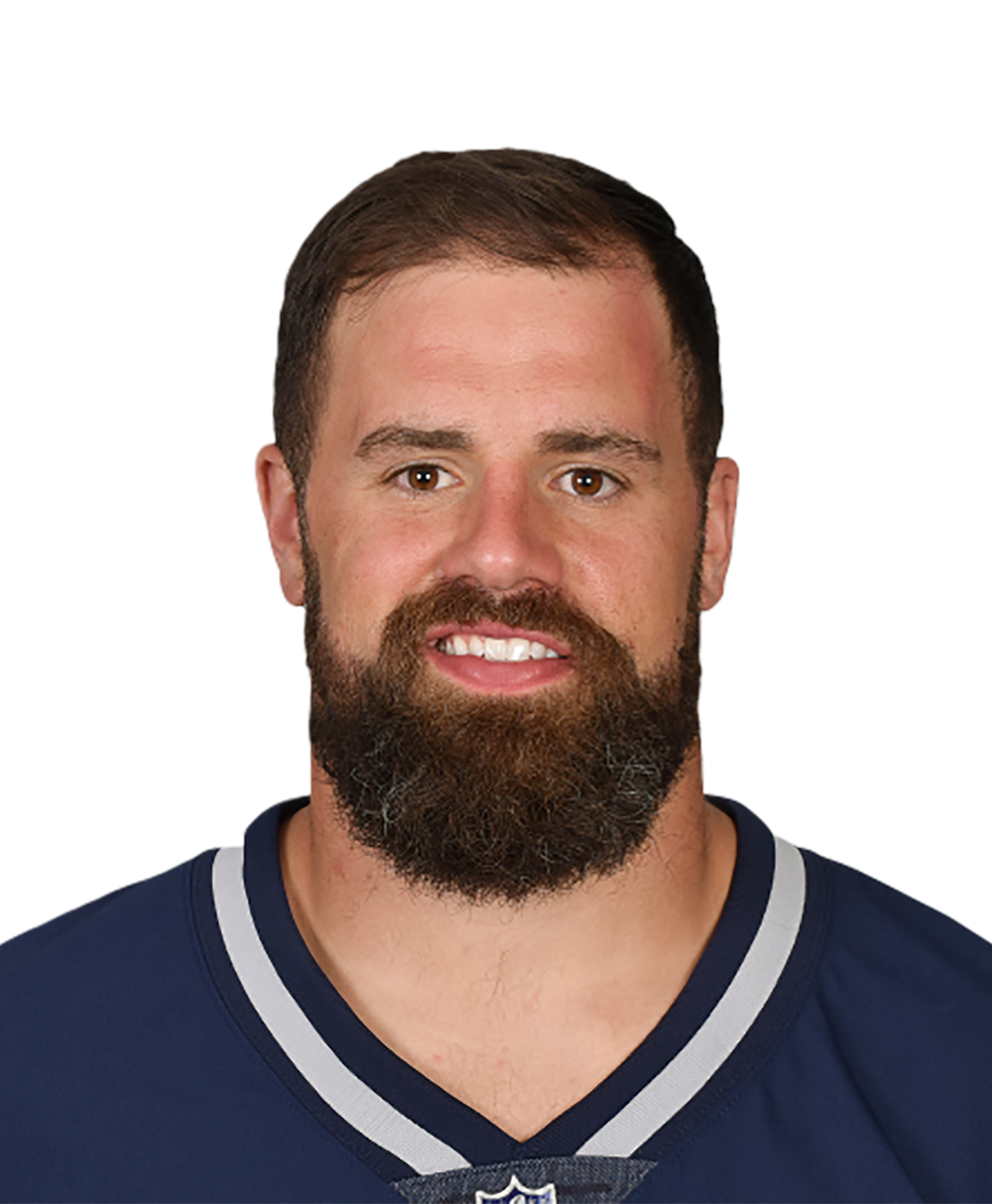 Patriots Place FB James Develin on IR