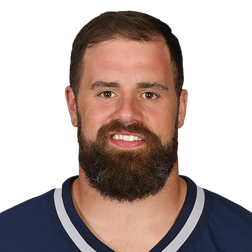 James Develin