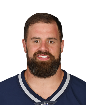 James Develin