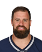 James Develin