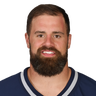 James Develin