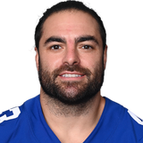 Nate Ebner