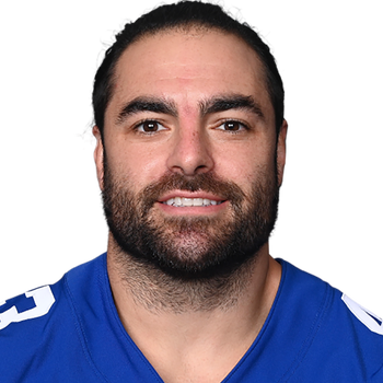 NATE EBNER