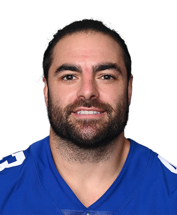Nate Ebner