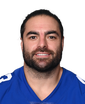 Nate Ebner