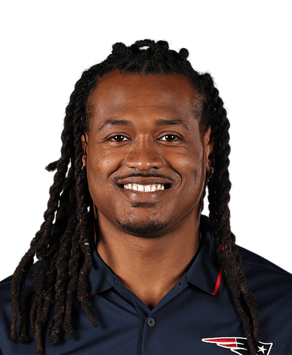 Dont'a Hightower - New England Patriots Linebacker - ESPN