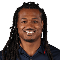 Dont'a Hightower