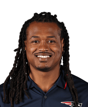 Dont'a Hightower