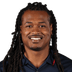 Dont'a Hightower