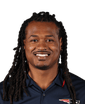 Dont'a Hightower