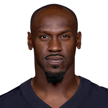 CHANDLER JONES