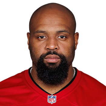 AKIEM HICKS
