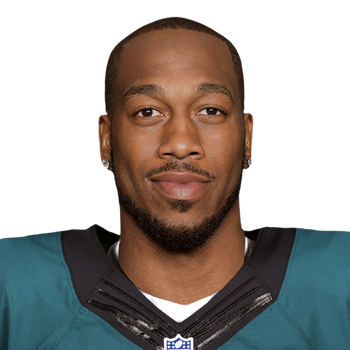 RUEBEN RANDLE