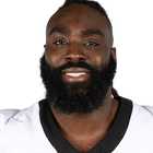 Demario Davis