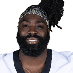 Demario Davis